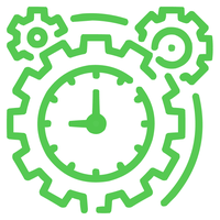 Оперативность